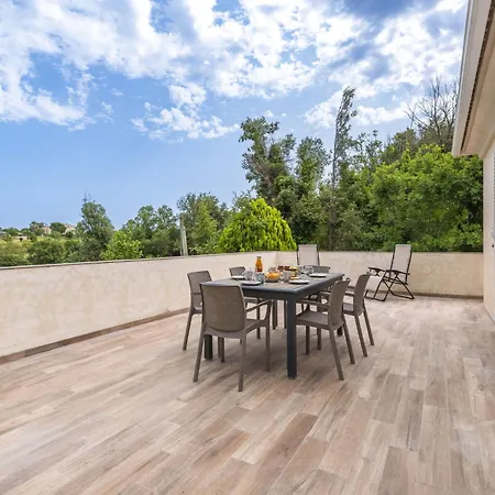 Casa Ferran By Interhome Holiday home