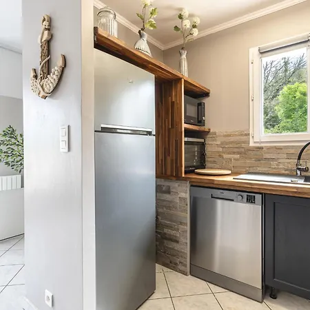 Holiday home Casa Ferran By Interhome *