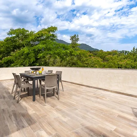 Casa Ferran By Interhome