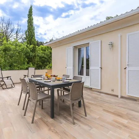 Casa Ferran By Interhome